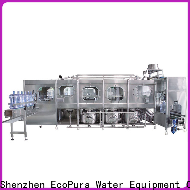 hot recommended filling equipment 900bph1000bph more buying choices for industrial production