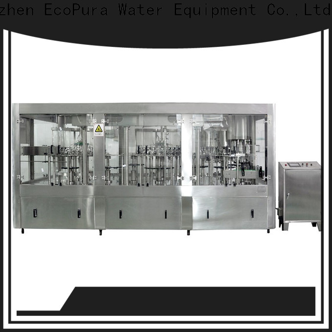 5 star service oil filler oil overseas trader for importer
