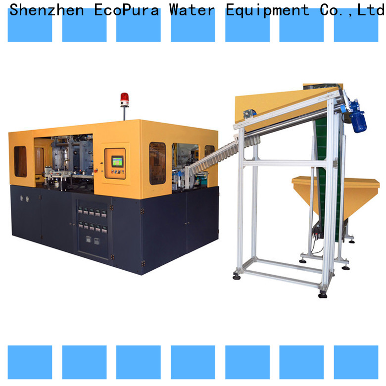 best blow moulding process 3l6l wholesale for b2b