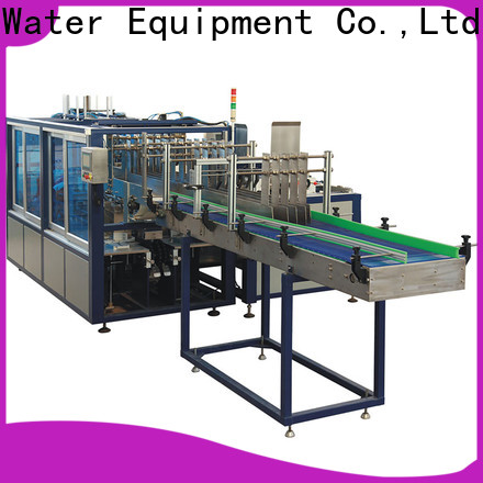 unreserved service seal packing machine warpper for b2b