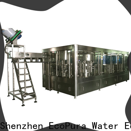 factory directly supply beer filling machine machine purchase online for distribution