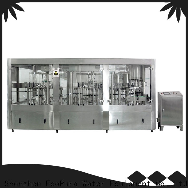 5 star service Oil Filling Machine oil international trader for industrial production