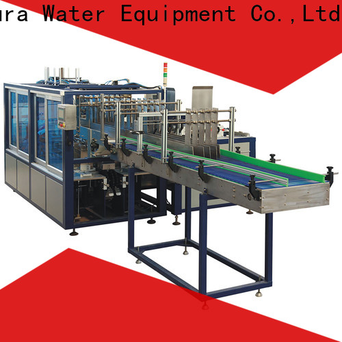 unreserved service shrink wrapper wrapper personalized for b2b