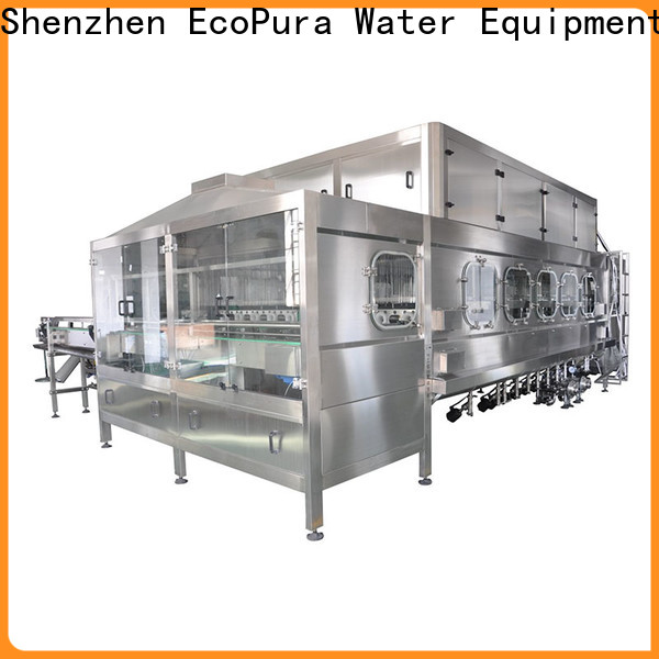 hot recommended filling machine price 100450bph more buying choices for commercial production