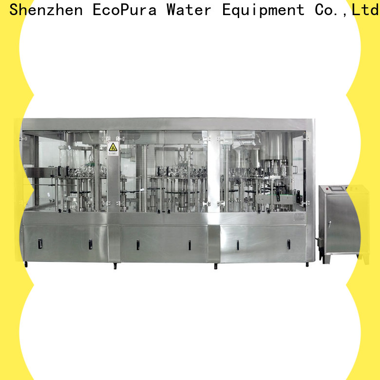 high quality juice filling machine juice more buying choices for distribution