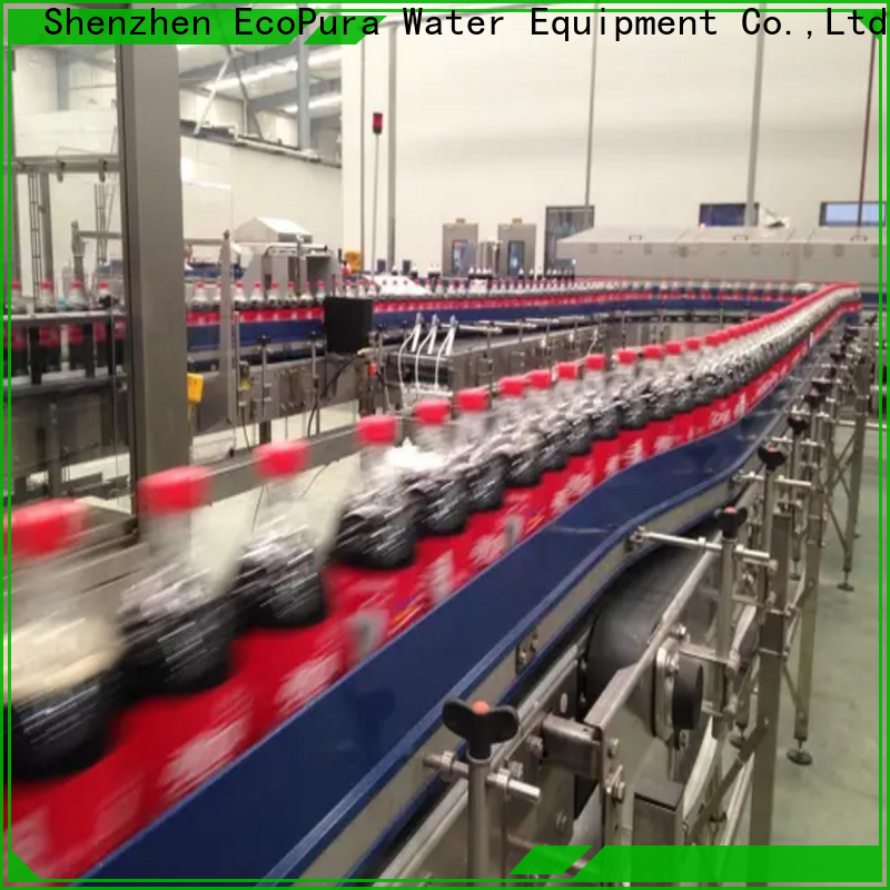 low cost conveyor conveyor overseas market for trader