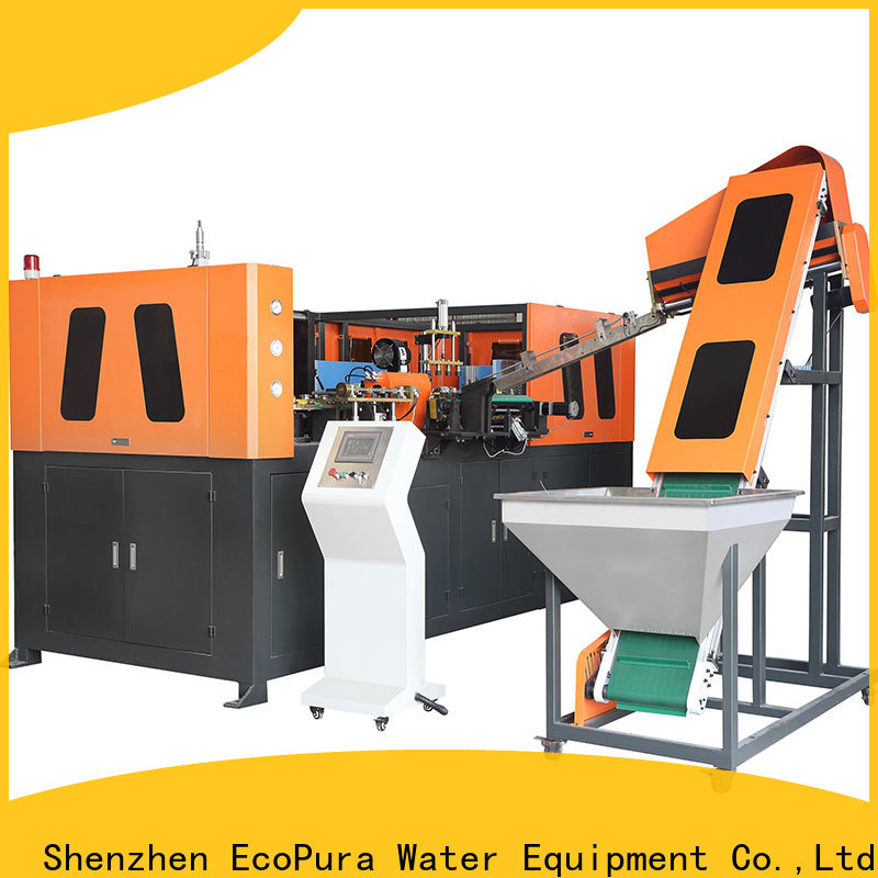 5 star reviews blow moulding process 01l2l wholesale for commercial industry