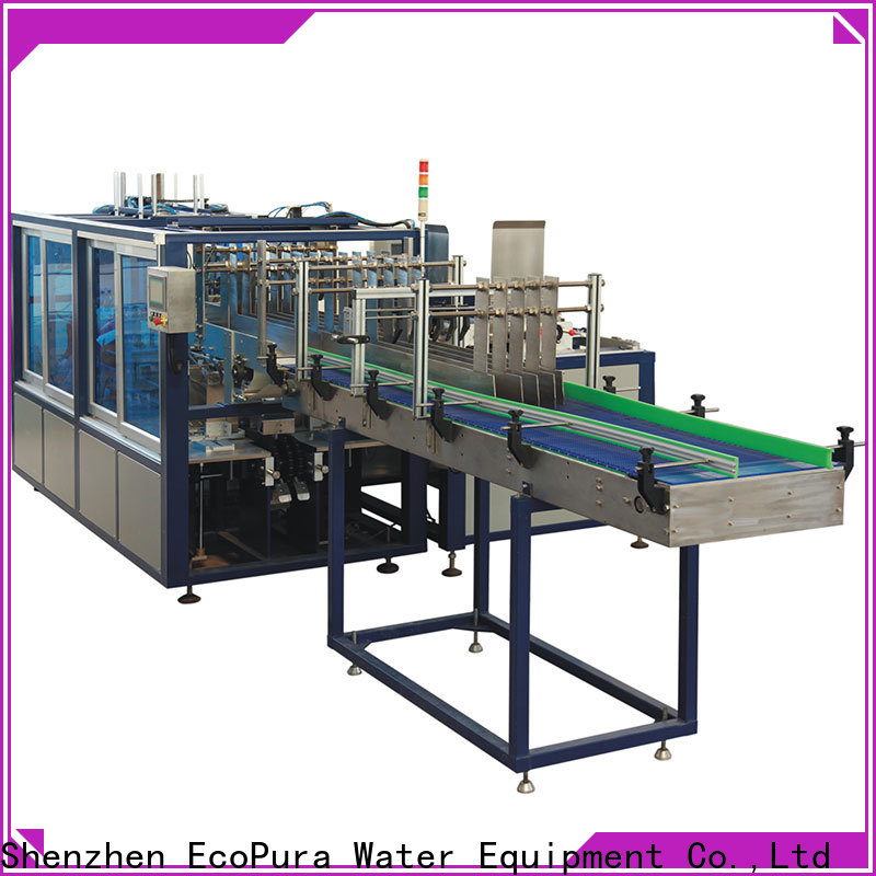 unreserved service shrink wrapper wrapper personalized for wholesale
