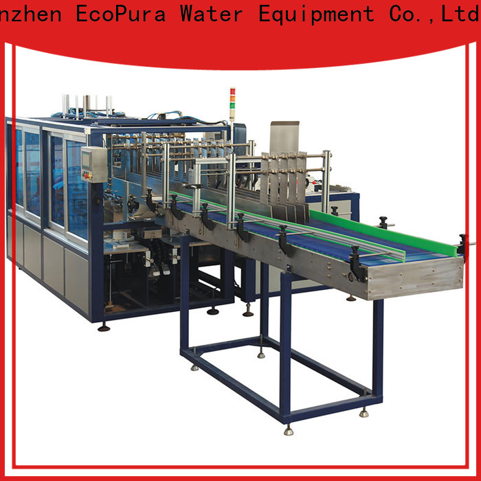 unreserved service shrink wrapper shrinking supplier for b2b