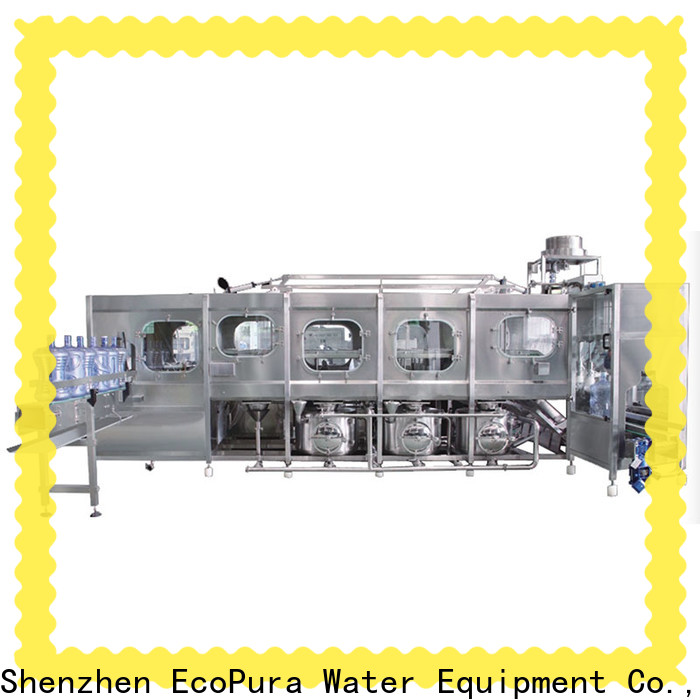 automatic filling machine price 1500bph manufacturer for commercial production
