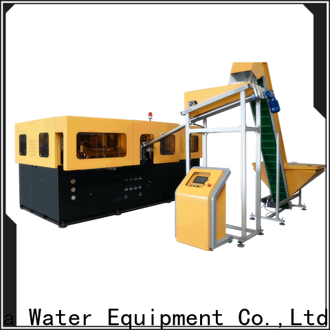 EcoPura best blow moulding process wholesale for commercial industry