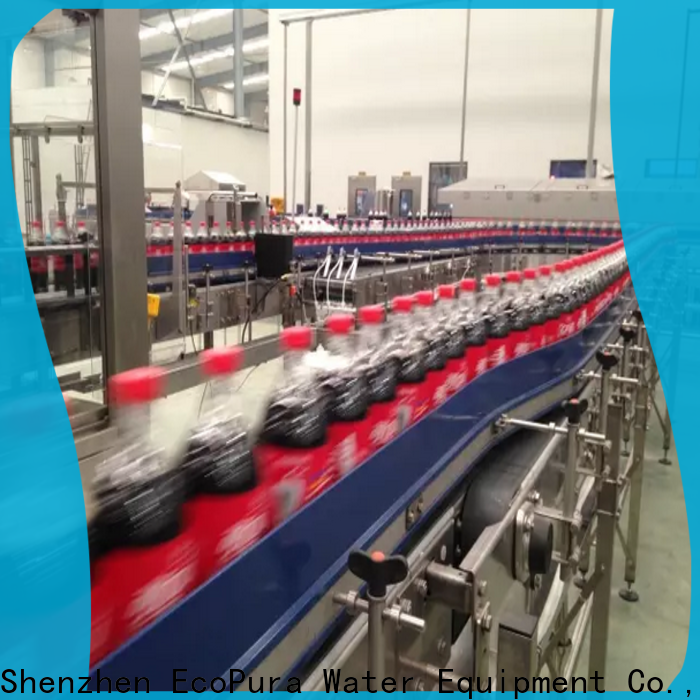 standard conveyor equipment conveyor from China for importer