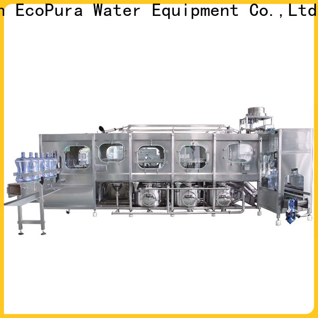 automatic filling machine price 600bph more buying choices for distribution