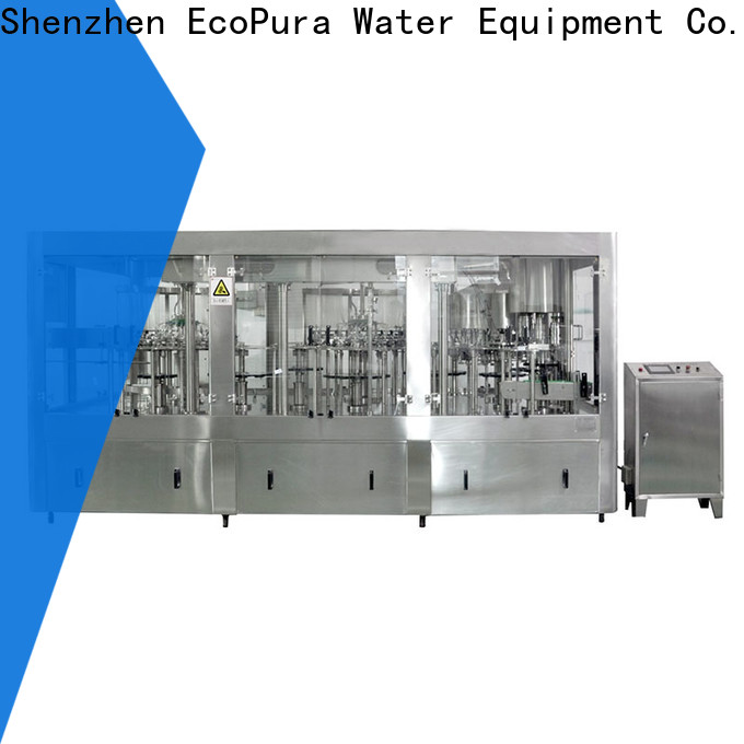 unreserved service oil bottling machine filler overseas trader for sale