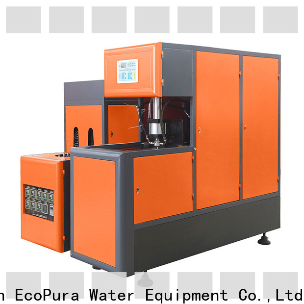 new blow molding companies 5gallon wholesale for b2b