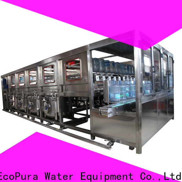 hot recommended filling equipment bottling more buying choices for distribution