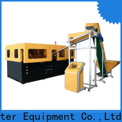 5 star reviews blow molding companies 5gallon awarded supplier for an importer