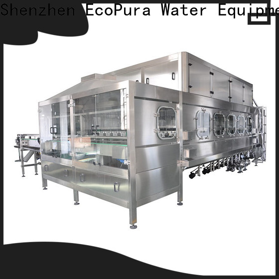 most popular filling equipment 900bph1000bph more buying choices for distribution