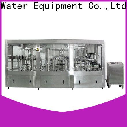 low cost juice filling equipment filling looking for buyer for trader