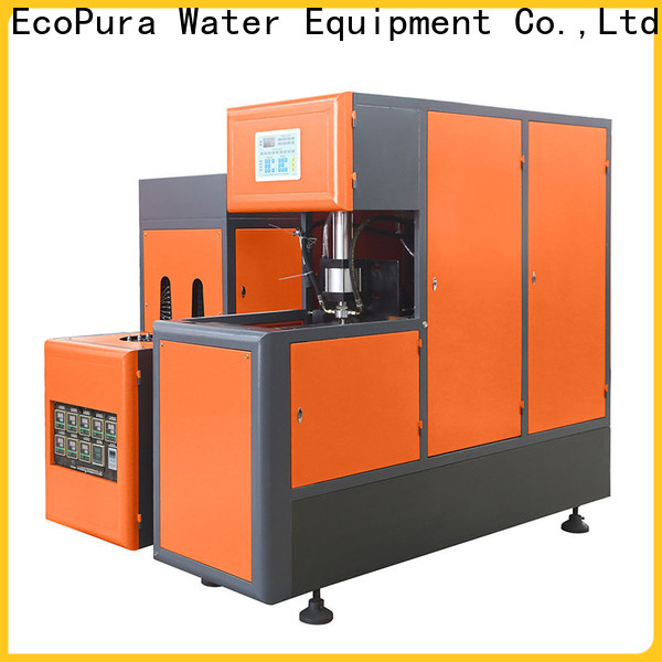 5 star reviews blow moulding process 01l2l wholesale for commercial industry