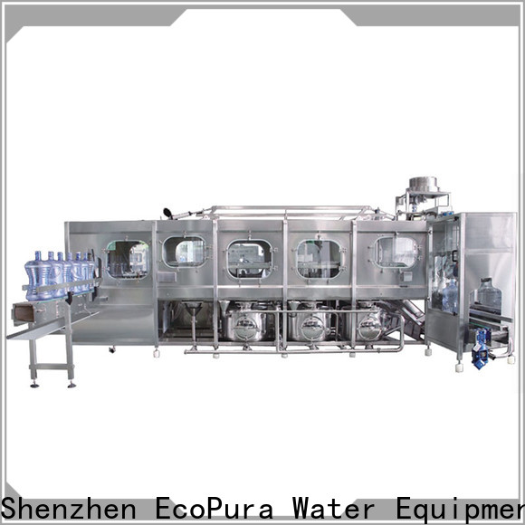 hot recommended water bottle filler bottling more buying choices for commercial production