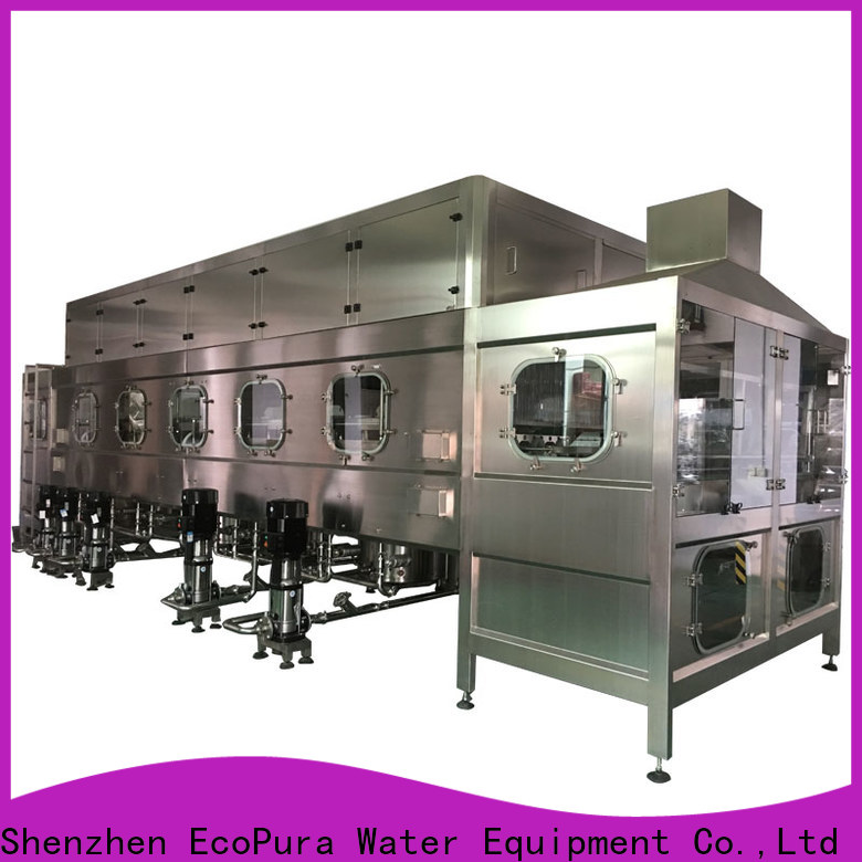 automatic filling machine price 900bph1000bph more buying choices for industrial production