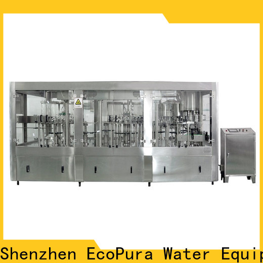 high quality juice bottling machine 3in1 more buying choices for upgrade industries