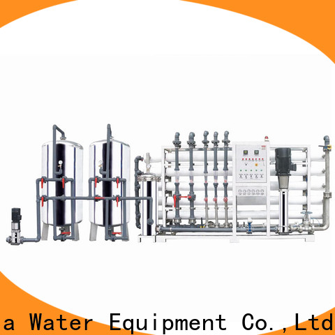 premium quality water treatment products water exporter for water purification
