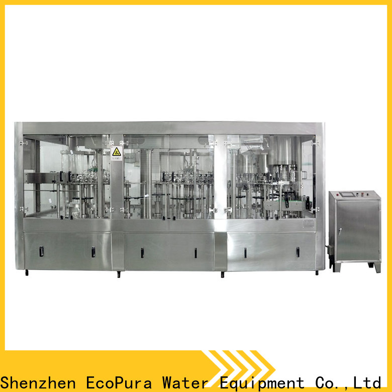 low cost juice filling machine machine international market for trader
