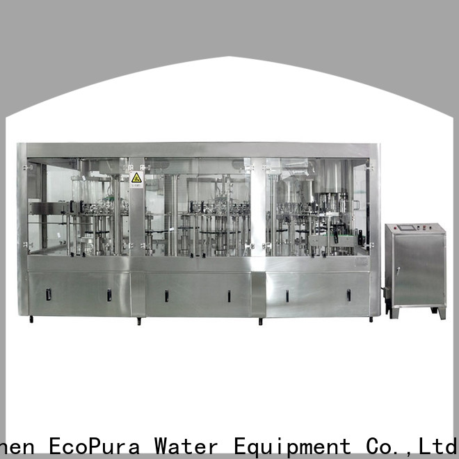 dedicated service oil filler net producer for industrial production
