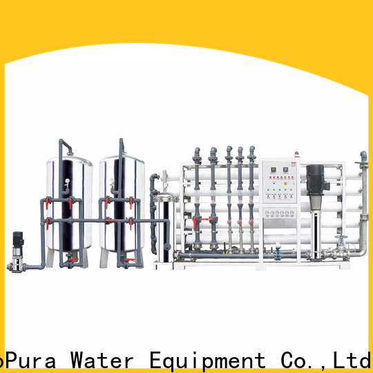 premium quality water treatment companies filter solution expert for water treatment