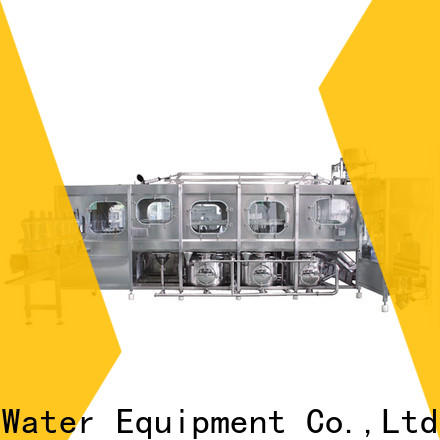 automatic filling equipment water more buying choices for distribution