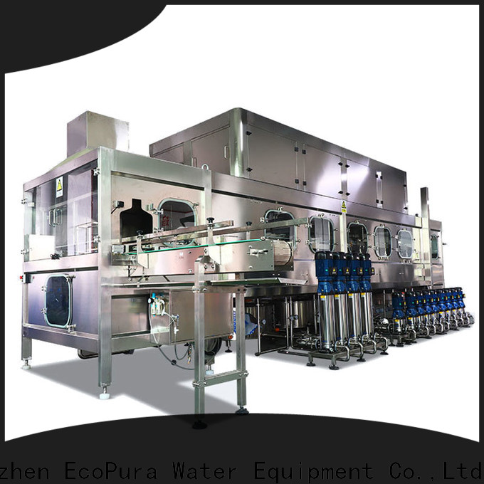 hot recommended bottle filling machine price 1200bph manufacturer for commercial production