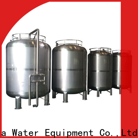 premium quality water treatment products 20000lh wholesaler trader for water purification