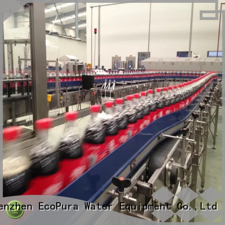 standard conveyor machine conveyor overseas market for upgrade industries