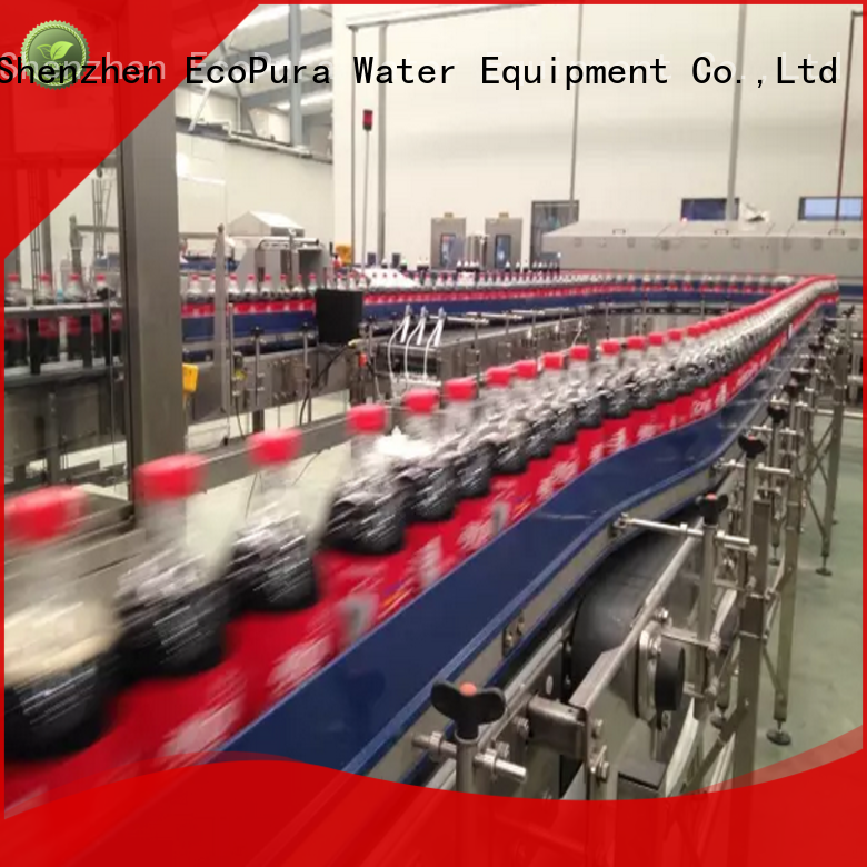 affordable conveyor equipment machine trade partner for upgrade industries