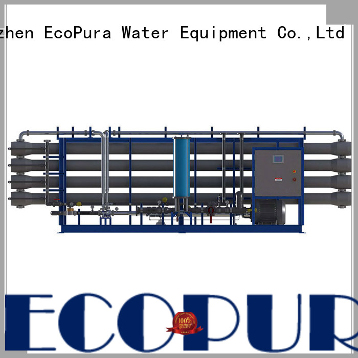 standard water treatment plant manufacturers filter wholesaler trader for water treatment