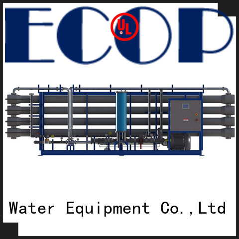 100% quality water system equipments 10000lh wholesaler trader for water treatment