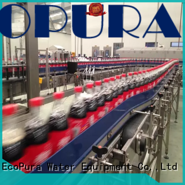 low cost conveyor machine conveyor overseas market for upgrade industries