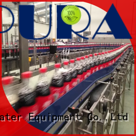 low cost conveyor equipment conveyor from China for upgrade industries