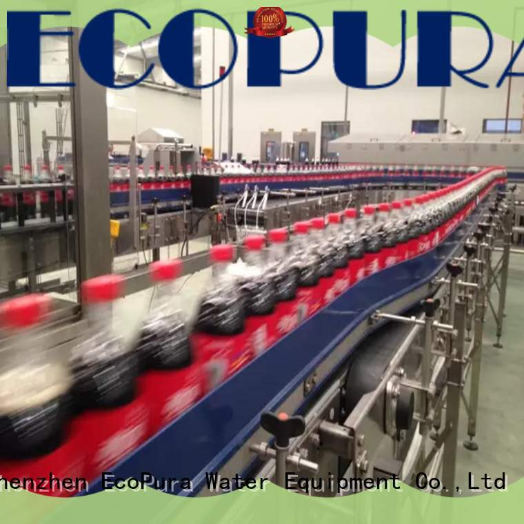 affordable conveyor machine trade partner for importer