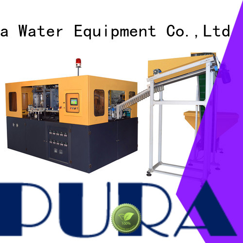 best blow molding machine manufacturer 3l6l trade partner for commercial industry