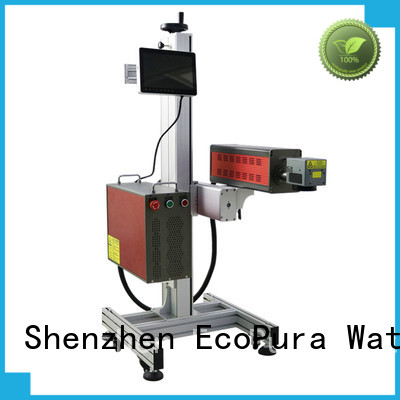 affordable date coder flying exporter for industrial production