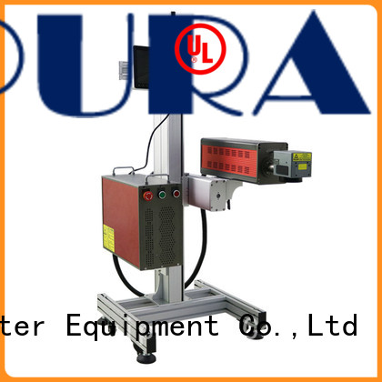 standard date coder date solution expert for commercial production
