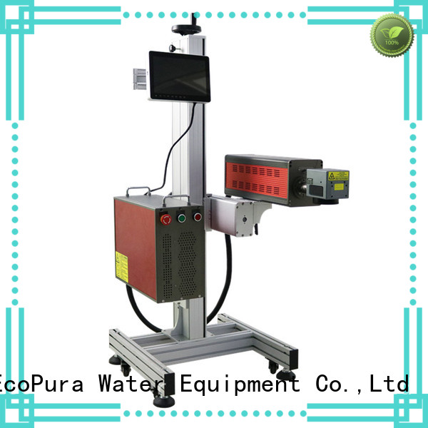 affordable date coder co2 solution expert for importer
