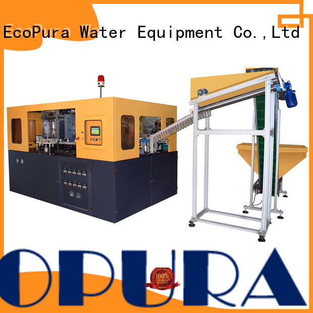 5 star reviews blow moulding process 3l6l awarded supplier for b2b