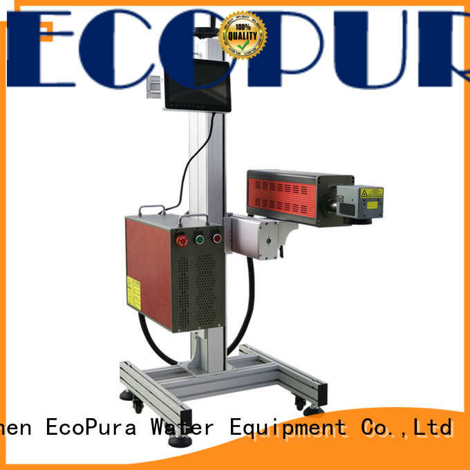 affordable date printing machine coder exporter for commercial production