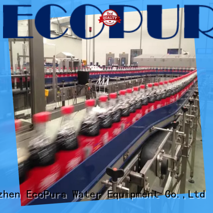 affordable conveyor equipment machine overseas market for importer