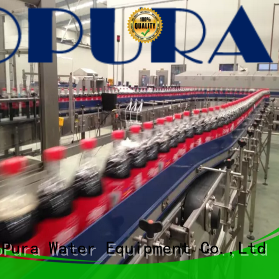 low cost conveyor equipment machine trade partner for trader