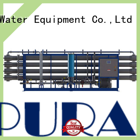 100% quality water treatment products systems wholesaler trader for the global market